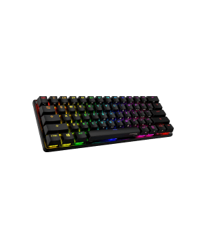Best HyperX mechanical keyboard