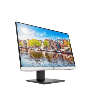 FHP M32f (31.5″ ) Full HD Monitor