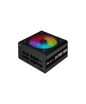 GL Extrem CX70F Power Supply