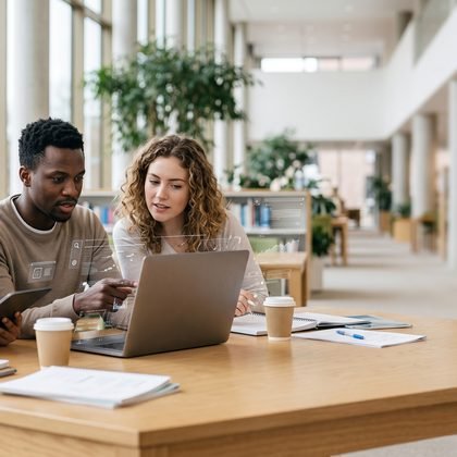 best AI writing tools for students
